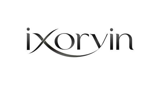 ixorvin
