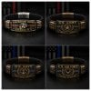 🏆Last Day Promo: 49% OFF - U.S. Marine Corps “Semper Fi” Bracelet —✈️ BUY 2 FREE SHIPPING