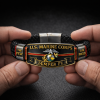 🏆Last Day Promo: 49% OFF - U.S. Marine Corps “Semper Fi” Bracelet —✈️ BUY 2 FREE SHIPPING