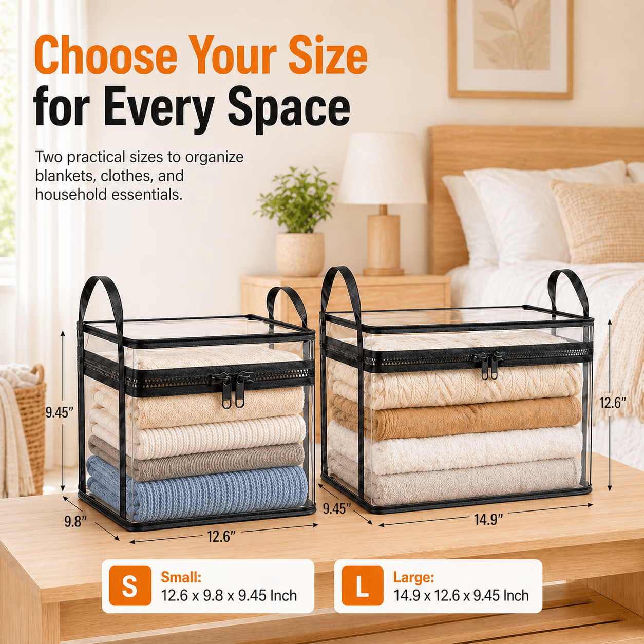 Buy 1 Set (4 Pcs)